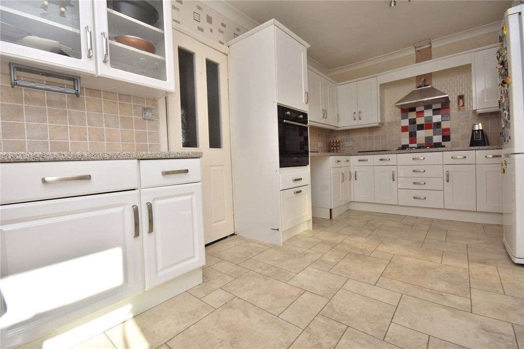 Property photo 3 of 13 Picture No. 09