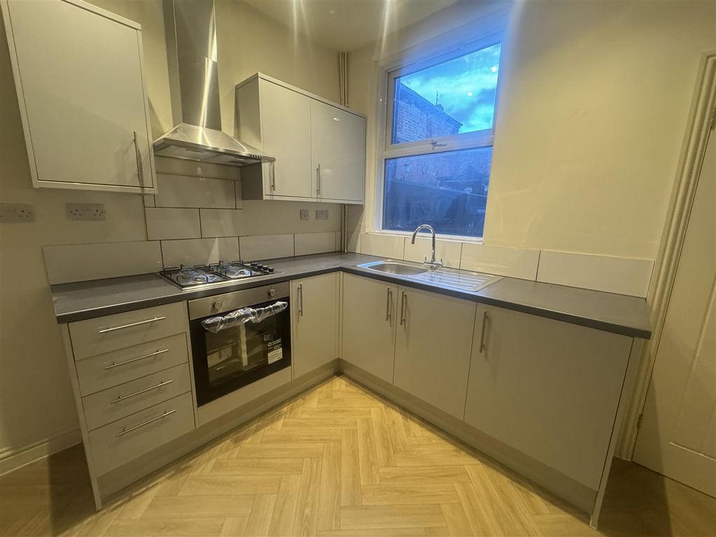 Property photo 2 of 14 Img_0188.Jpeg