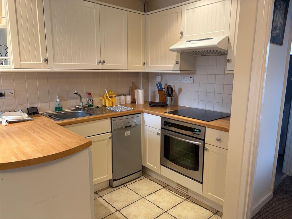 Property photo 2 of 10 Thumbnail_Img_4443.Jpg