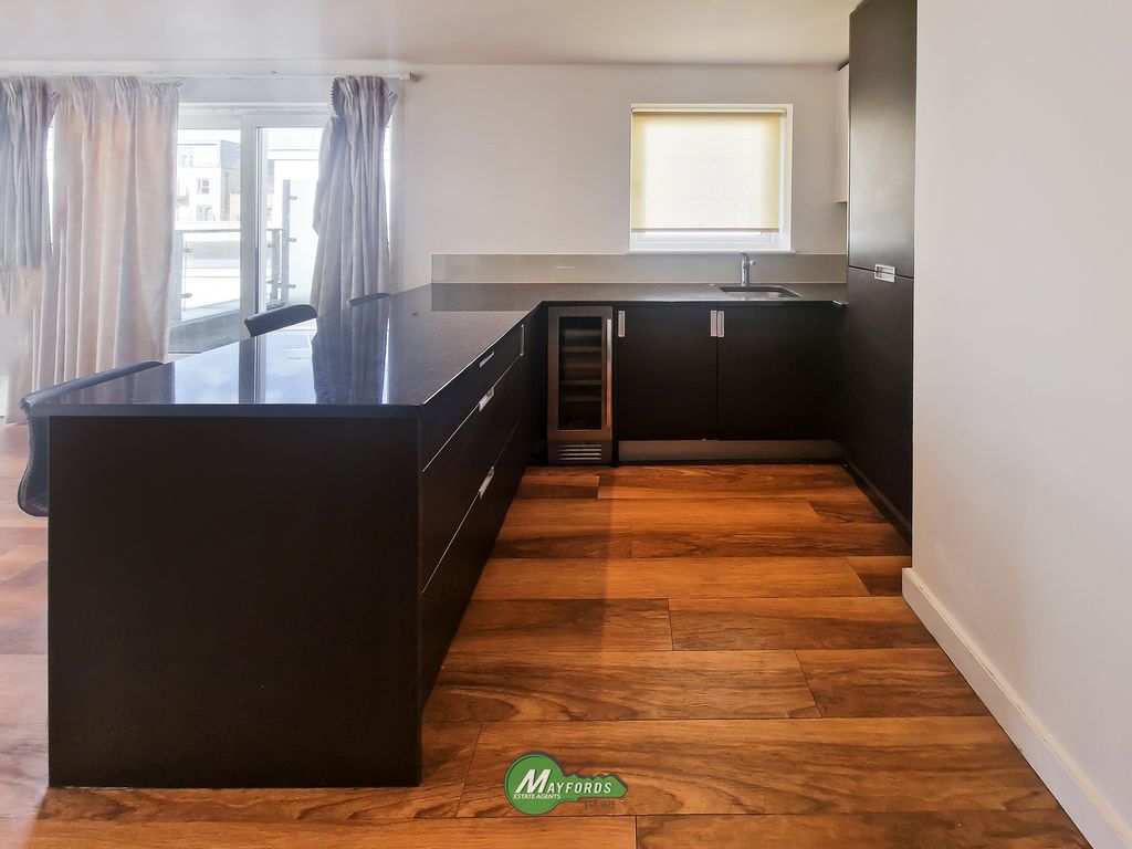 Property photo 3 of 15 Gallery