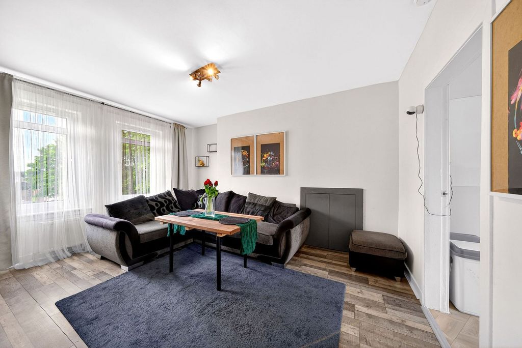 Additional image 6 of 3 bed flat for saleMansfield Road, Newtongrange EH22