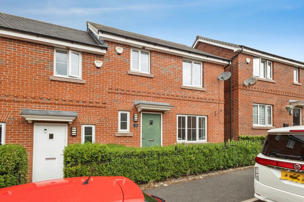 Property photo 1 of 19 Pbox-Img.Jpg