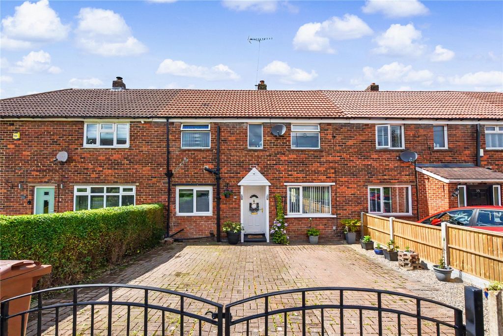 Property photo 1 of 28 Picture No. 35