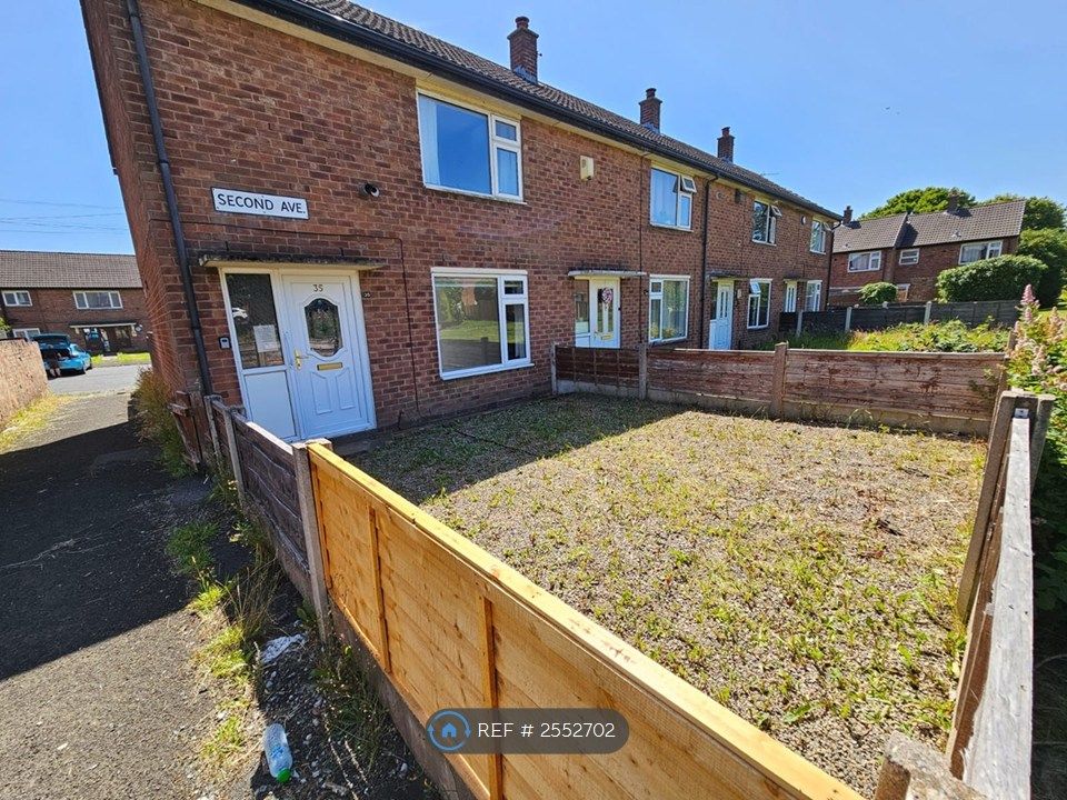 Property photo 1 of 8