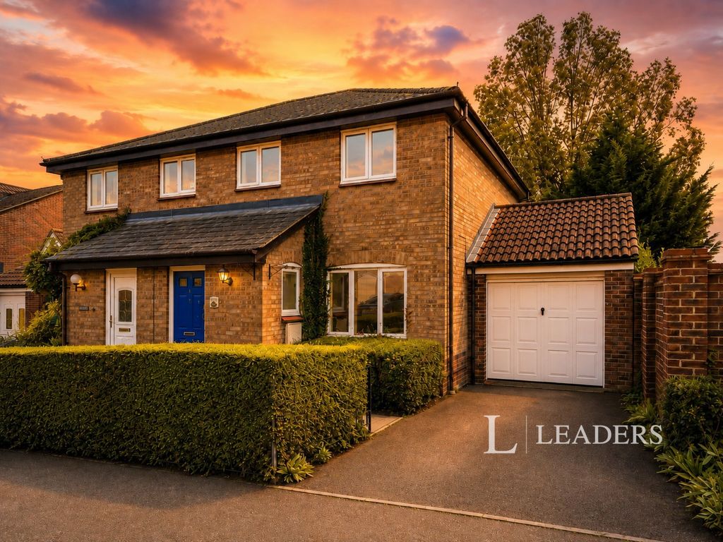 Property photo 1 of 9 Pbox-Img.Png