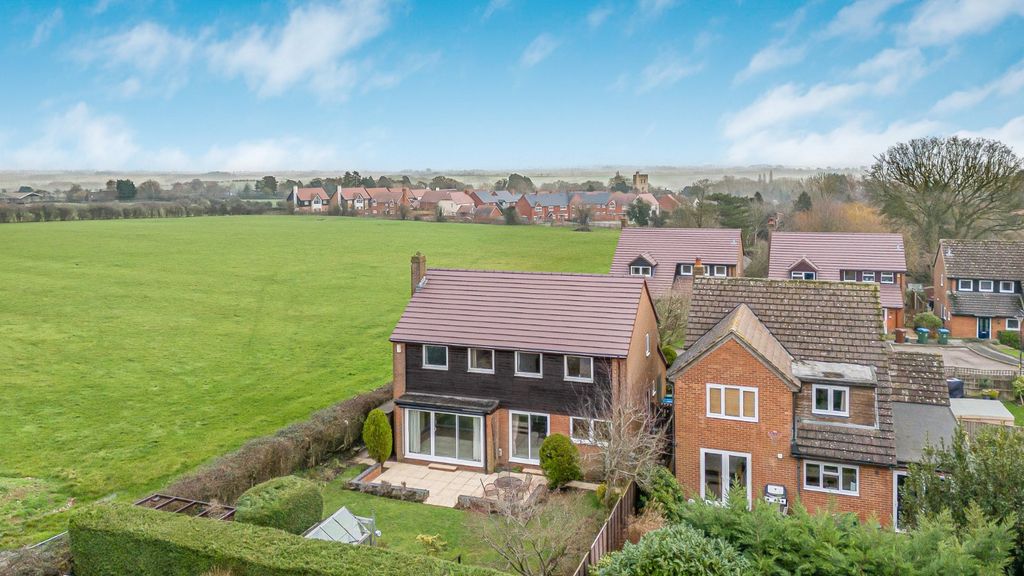 Property photo 3 of 26 Elevated Rear