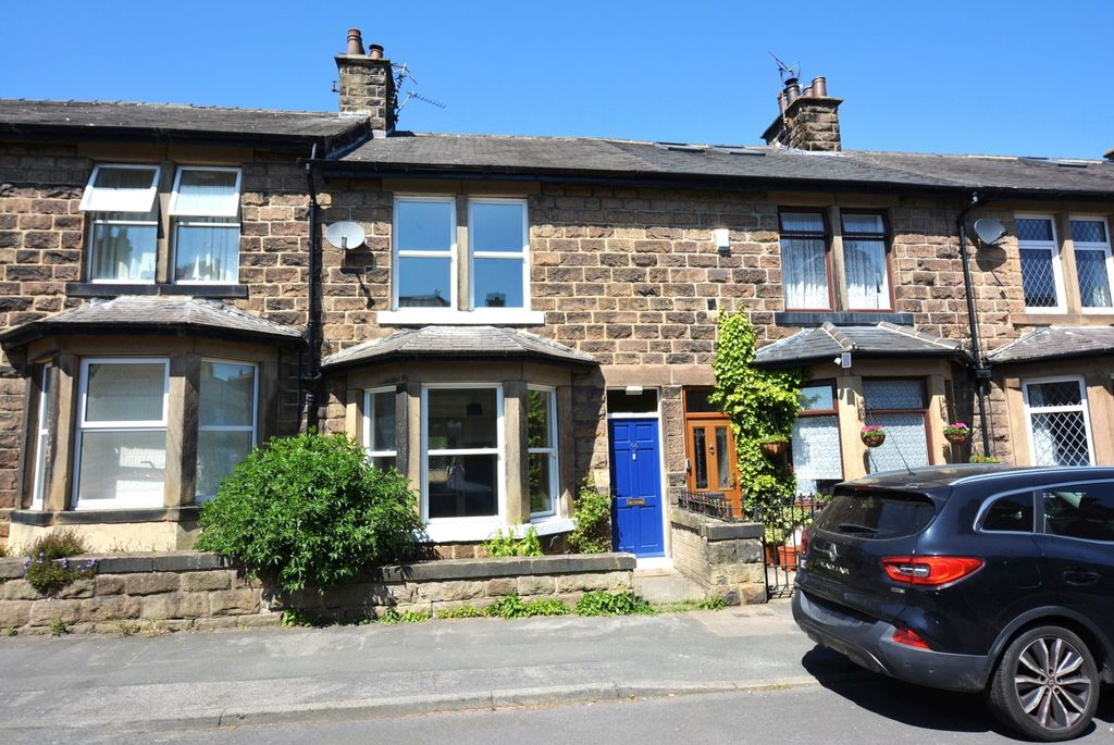 Property photo 1 of 17 44