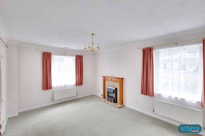Property photo 3 of 17 Photo 3