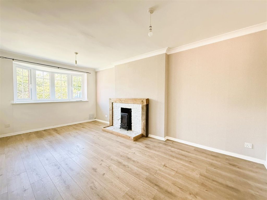 Property photo 2 of 10 Img_7638.Jpg
