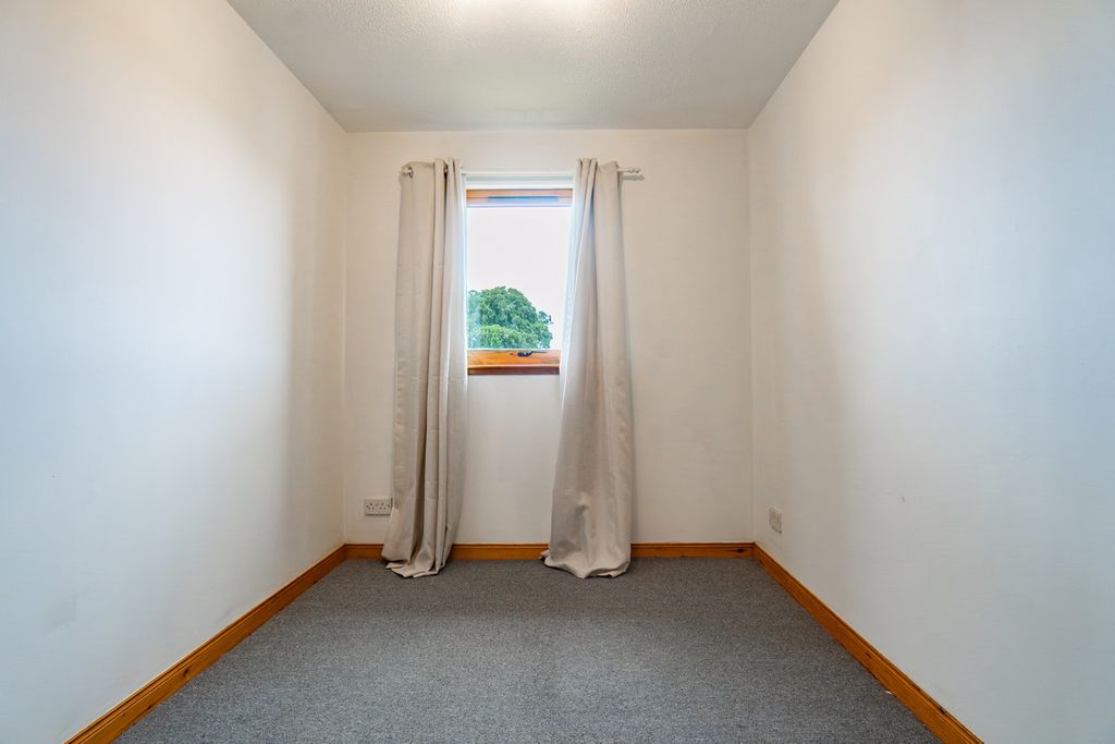 Additional image 19 of 2 bed flat for saleMurray Terrace, Inverness IV2