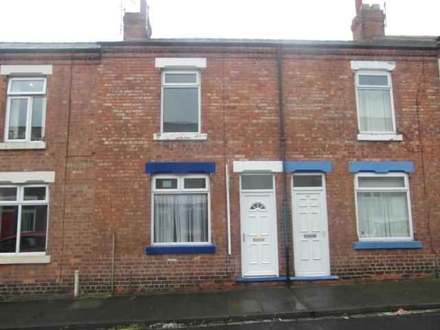 Property photo 1 of 7 48 Beaconsfield External.Jpg