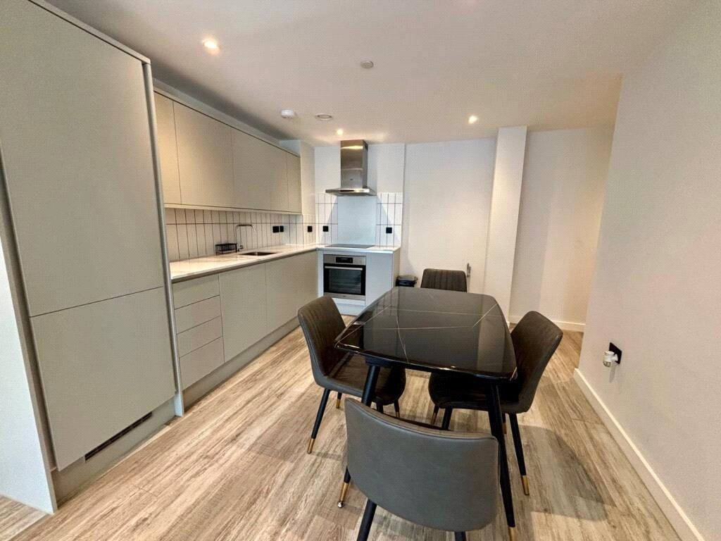 Property photo 2 of 6 Picture No. 02