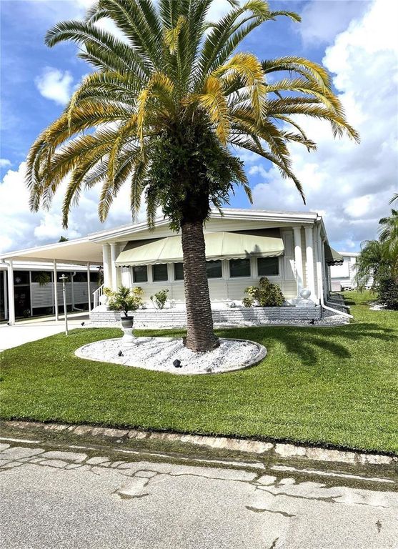 Property photo 3 of 19 <Alttext/>