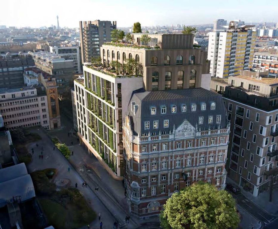 Property photo 2 of 15 External