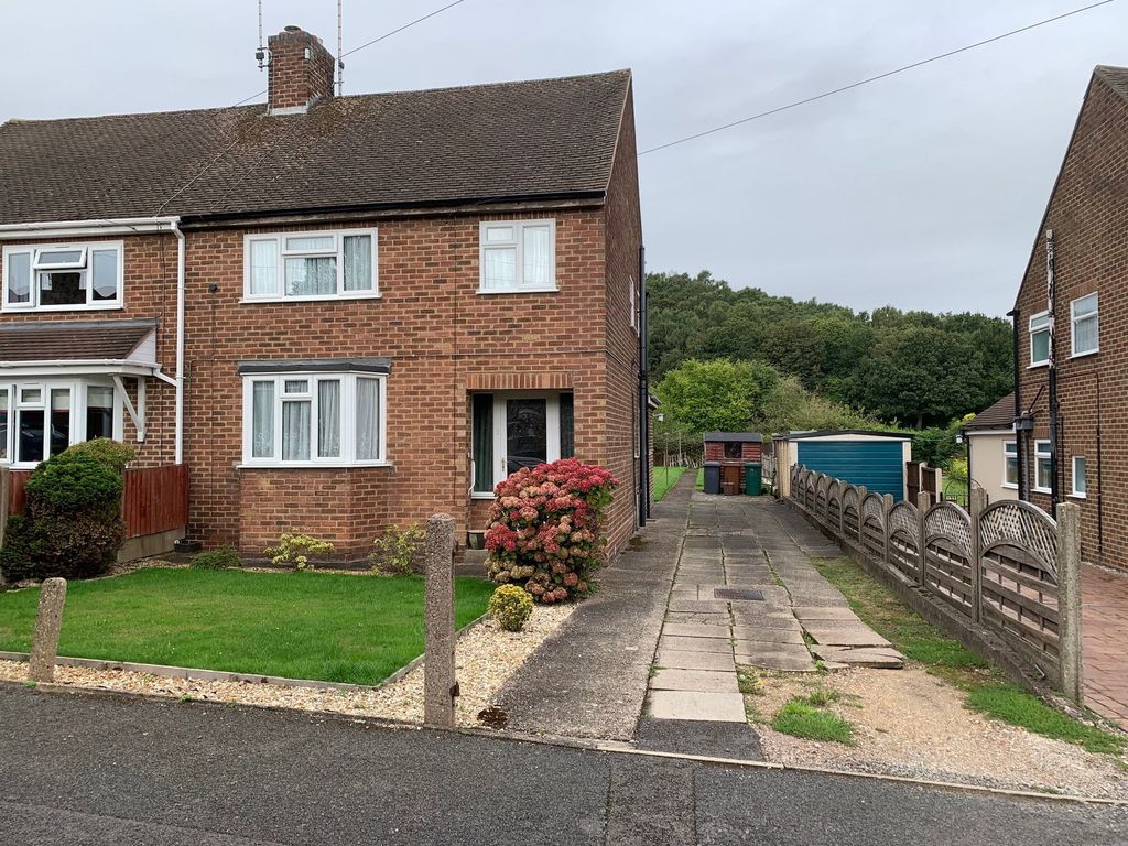 Property photo 1 of 34