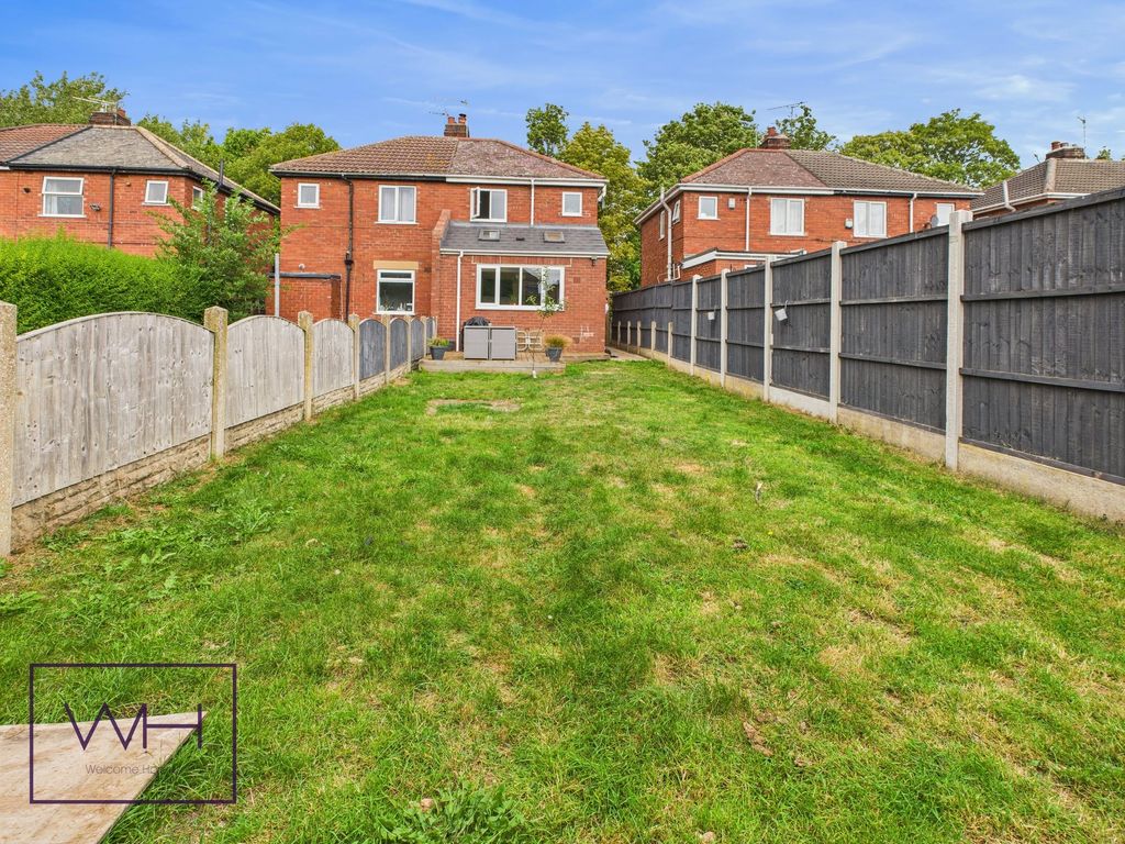 Property photo 2 of 20 Cam03785G0-Pr0290-Still003