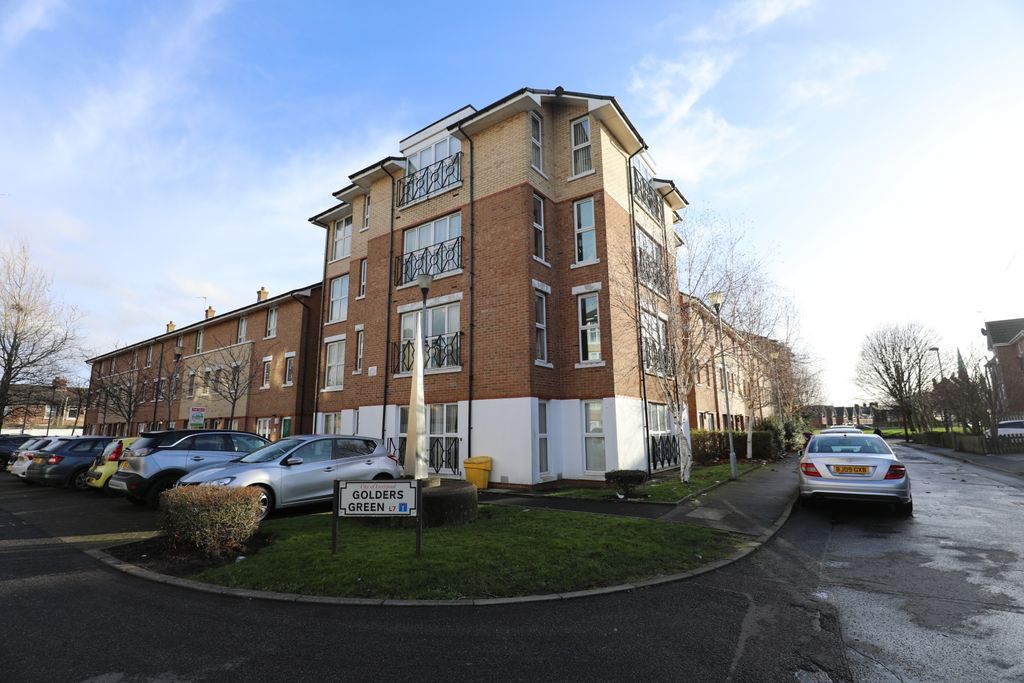 Property photo 1 of 9 Front View