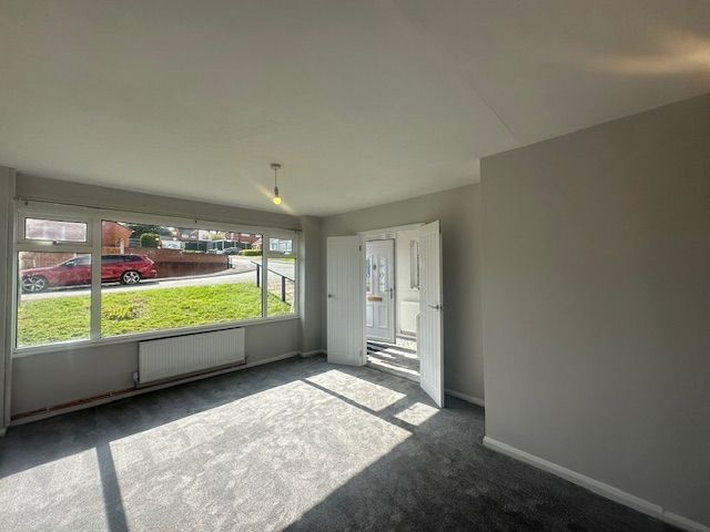 Property photo 2 of 18 Image