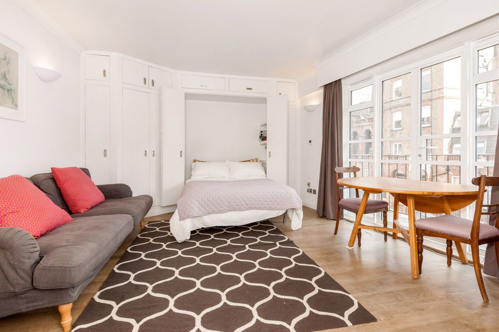 Property photo 1 of 10 1
