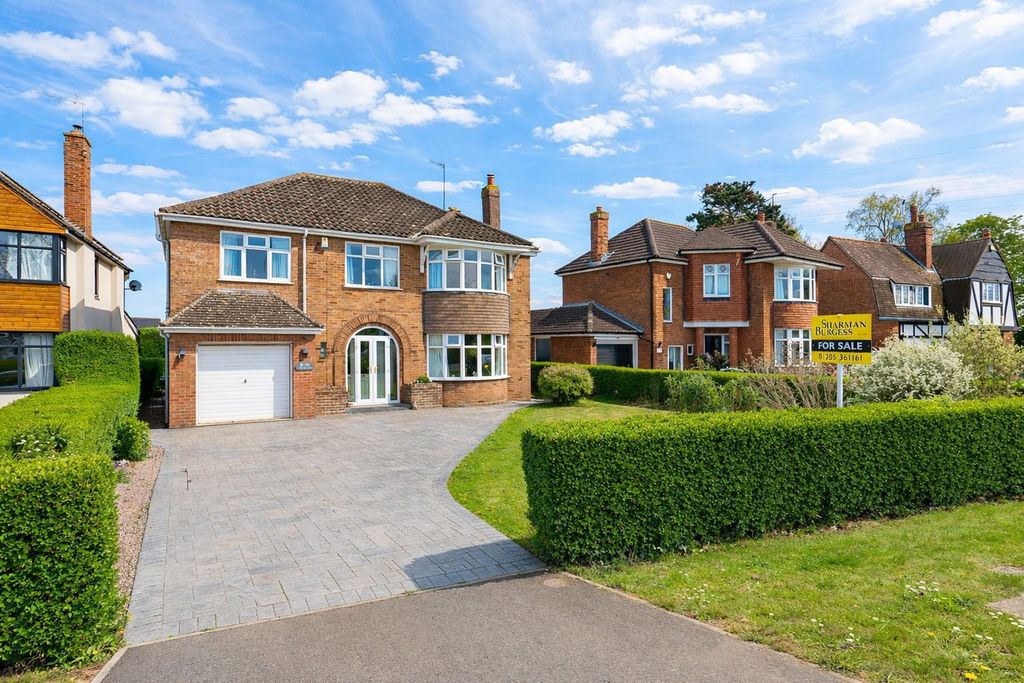 Property photo 1 of 16