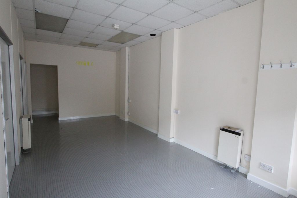 Property photo 2 of 4