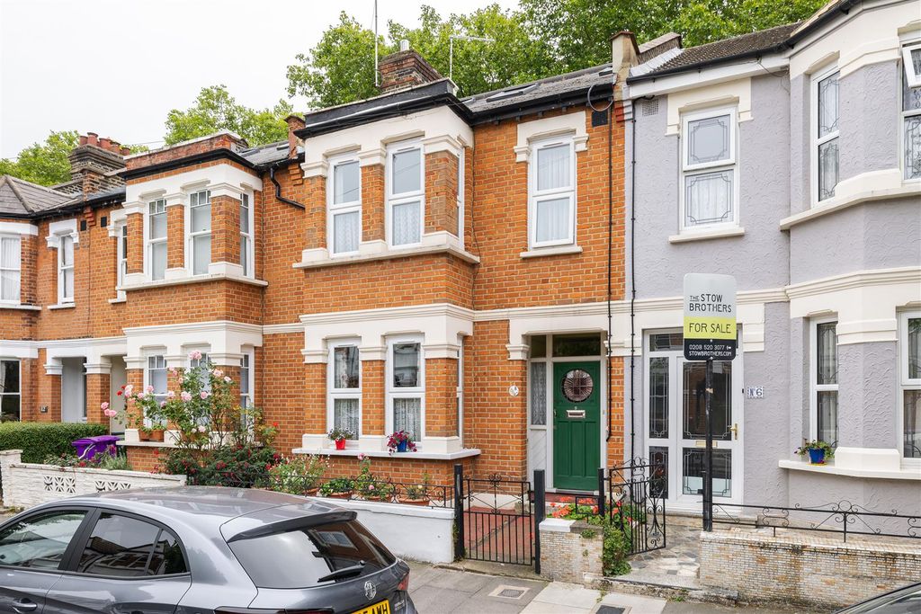 Property photo 1 of 33 Bf1A6915.Jpg