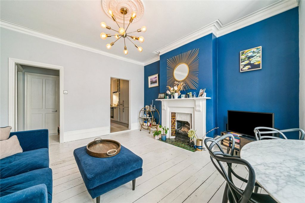 Property photo 3 of 13 Reception Room