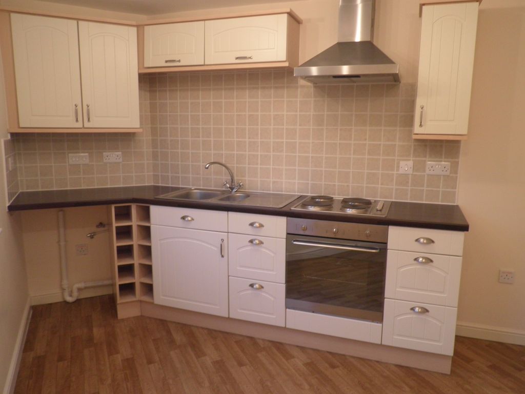 Property photo 2 of 7