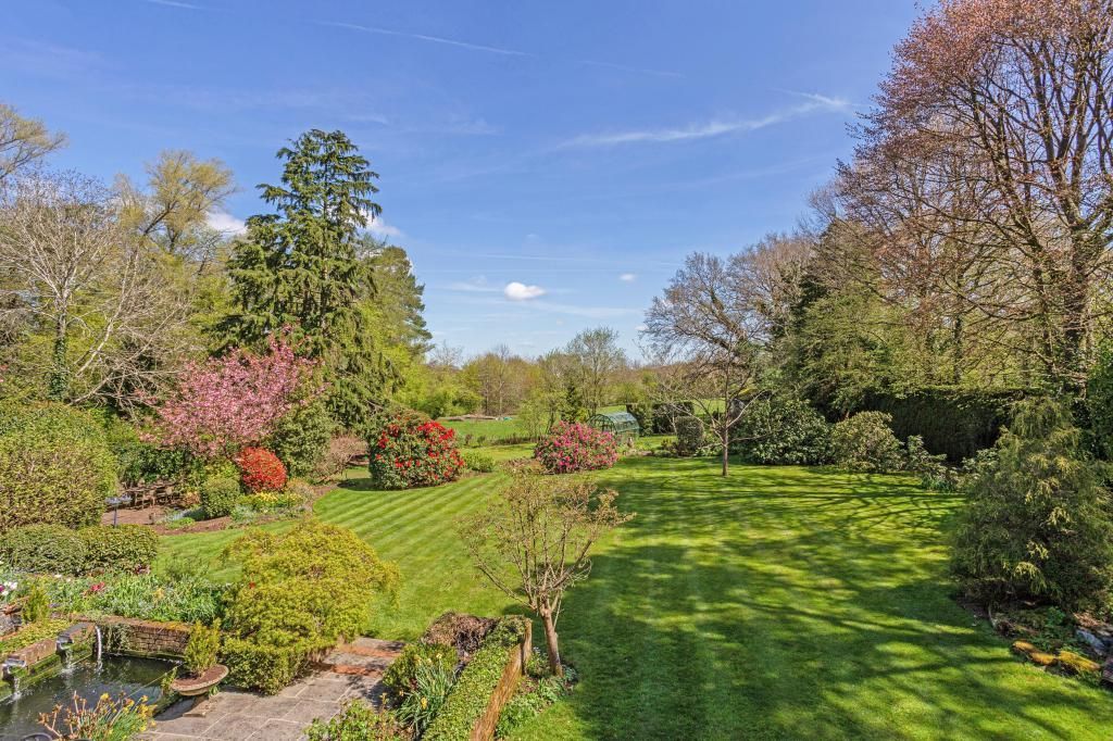 Property photo 3 of 14 Image