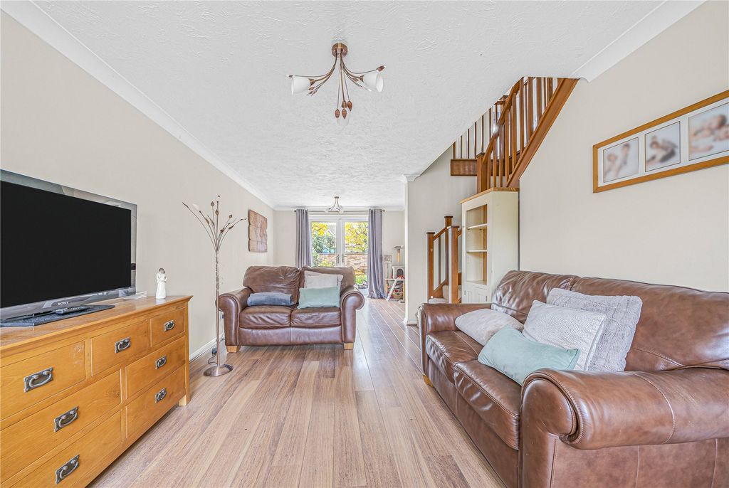 Property photo 3 of 24 Picture No. 14