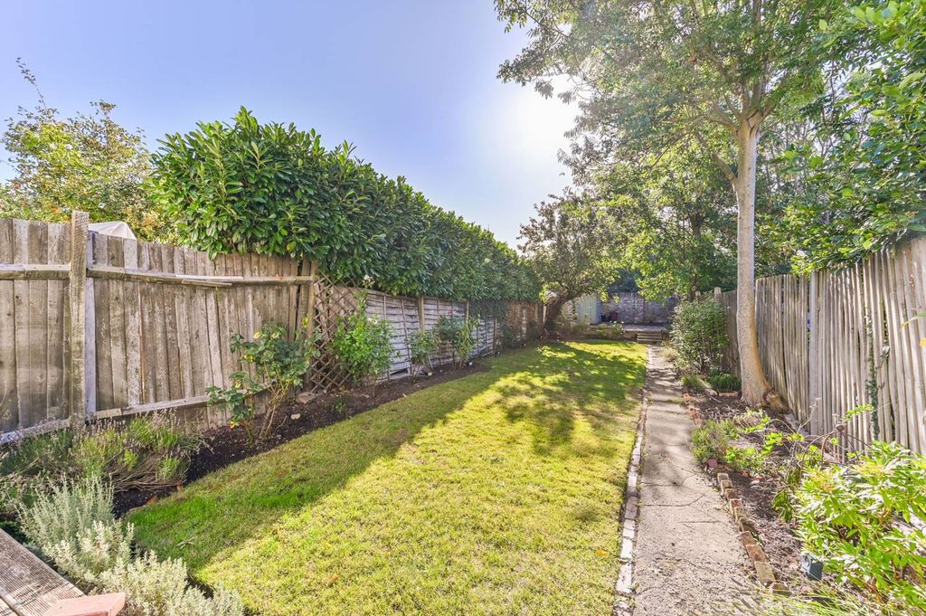 Property photo 3 of 15