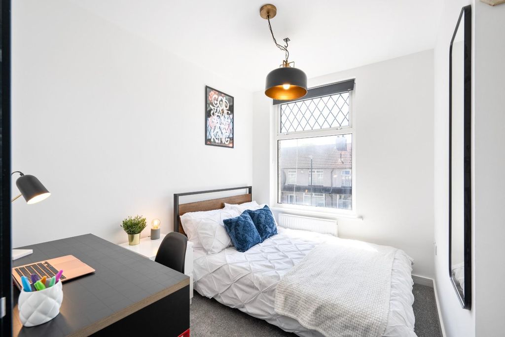 Property photo 3 of 10 Dsc05995.Jpg