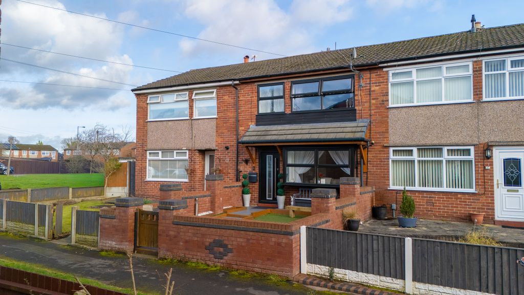 Property photo 1 of 18 Dji_20260214201253_0048_D