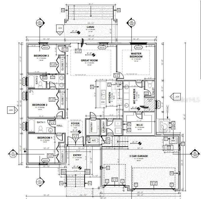 Property photo 2 of 9 <Alttext/>