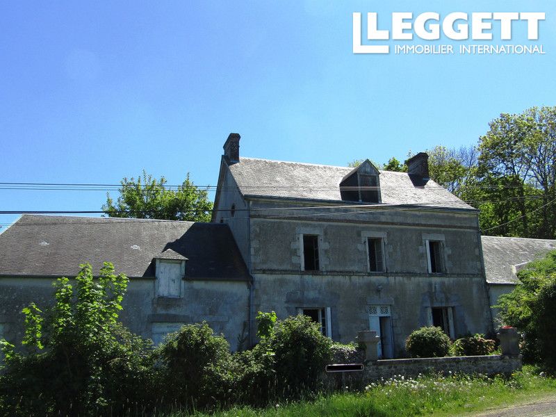 Property photo 1 of 10