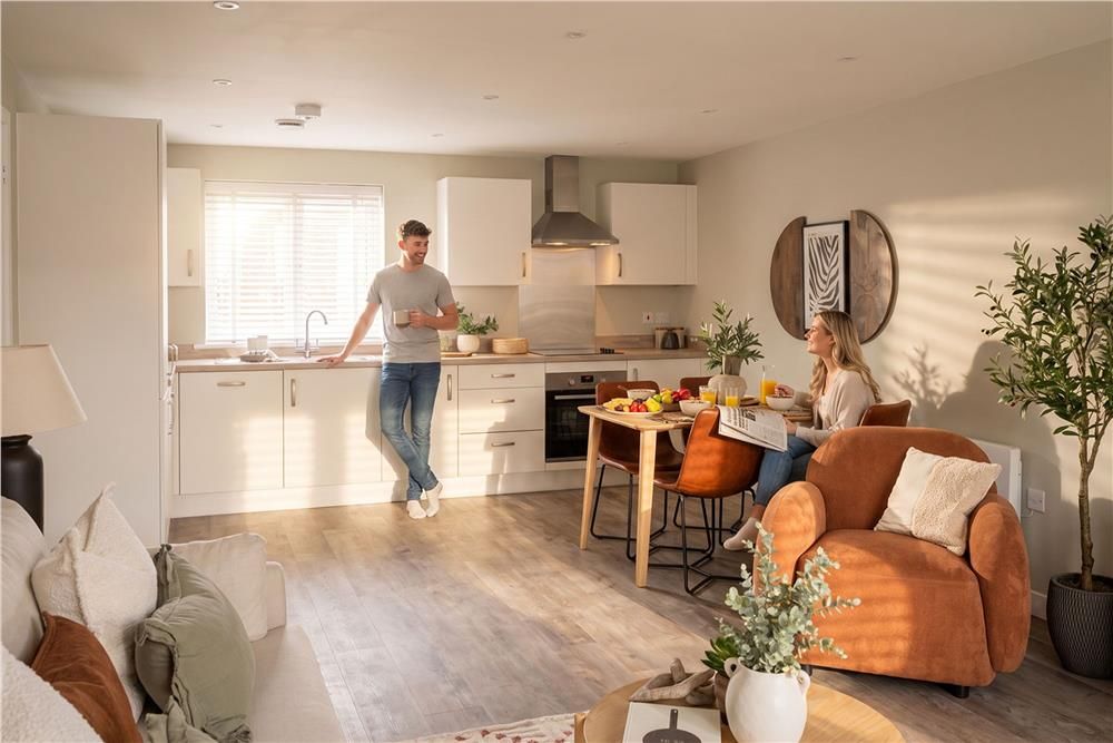 Property photo 1 of 8 Representative Image