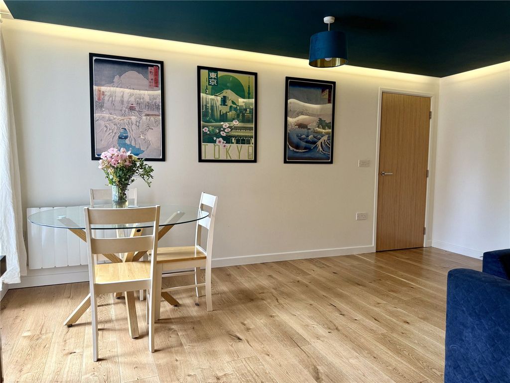 Property photo 3 of 11 Picture No. 07