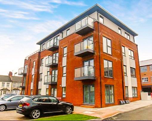 Property photo 1 of 13