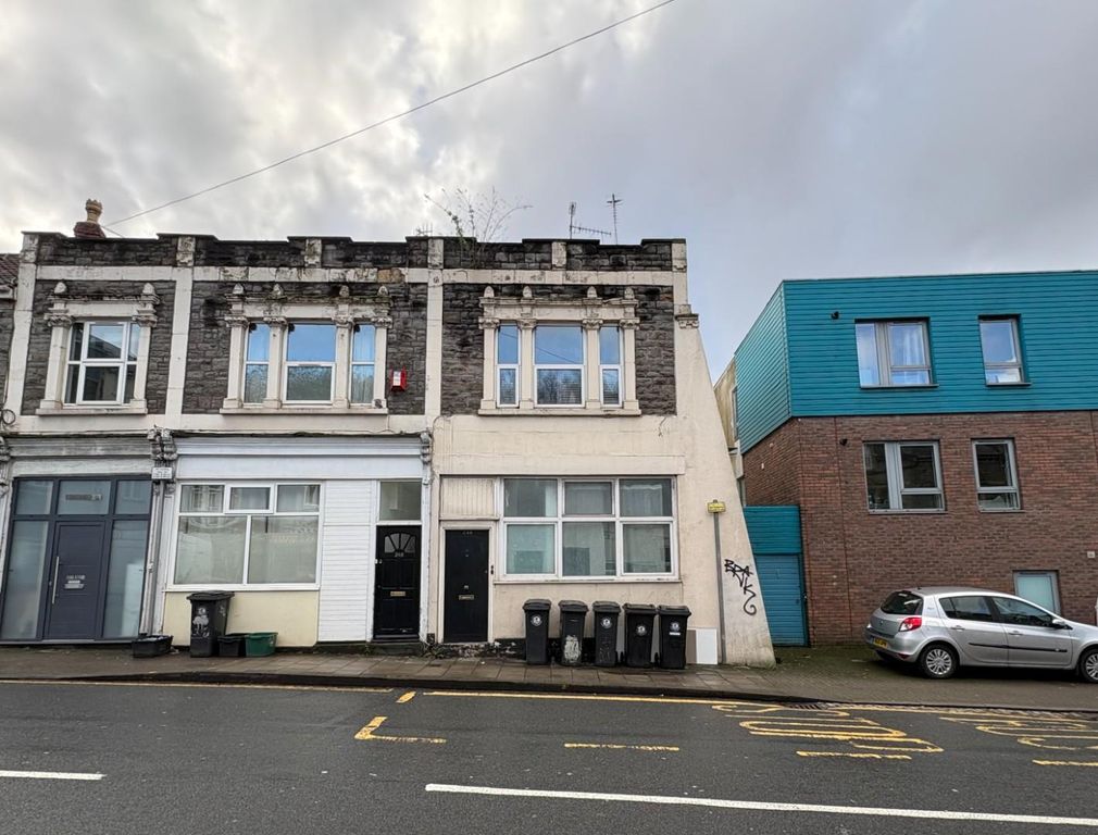 Property photo 1 of 13 Img_5200.Jpeg