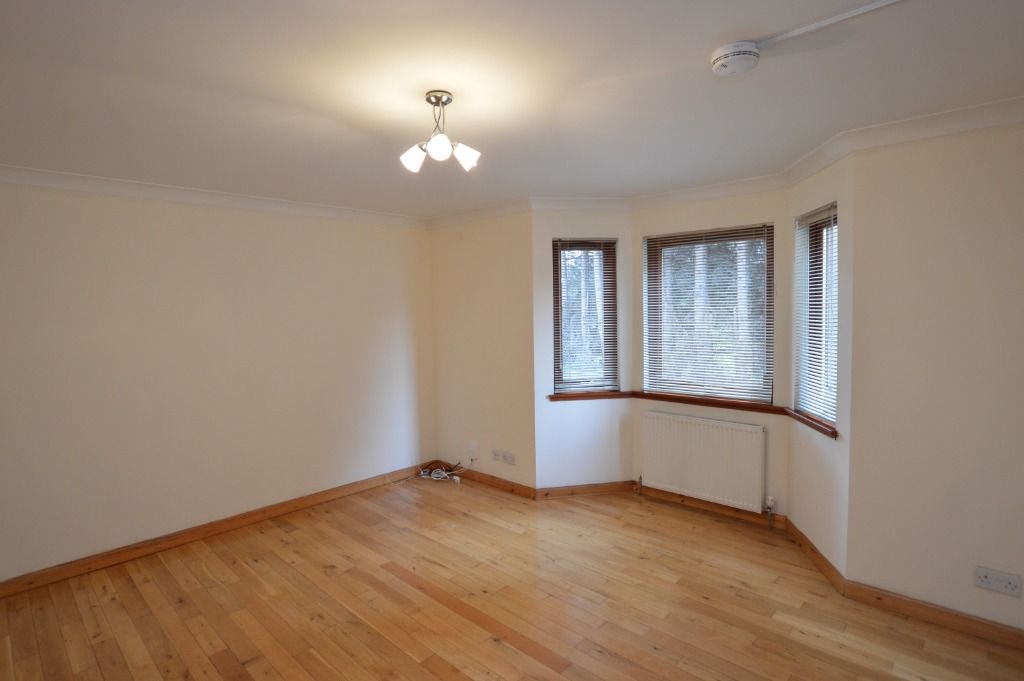 Property photo 2 of 6 Photo 2