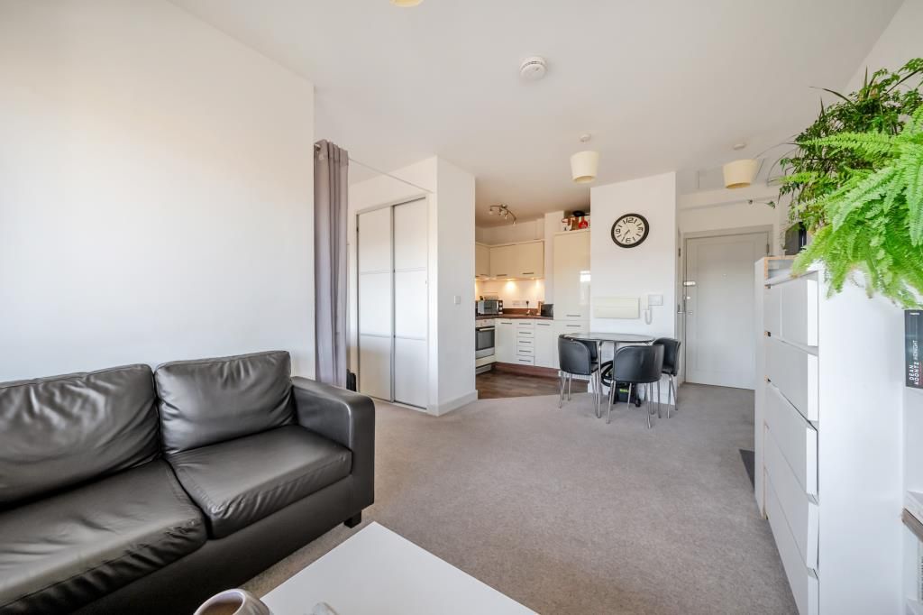 Property photo 3 of 7 Reception Room