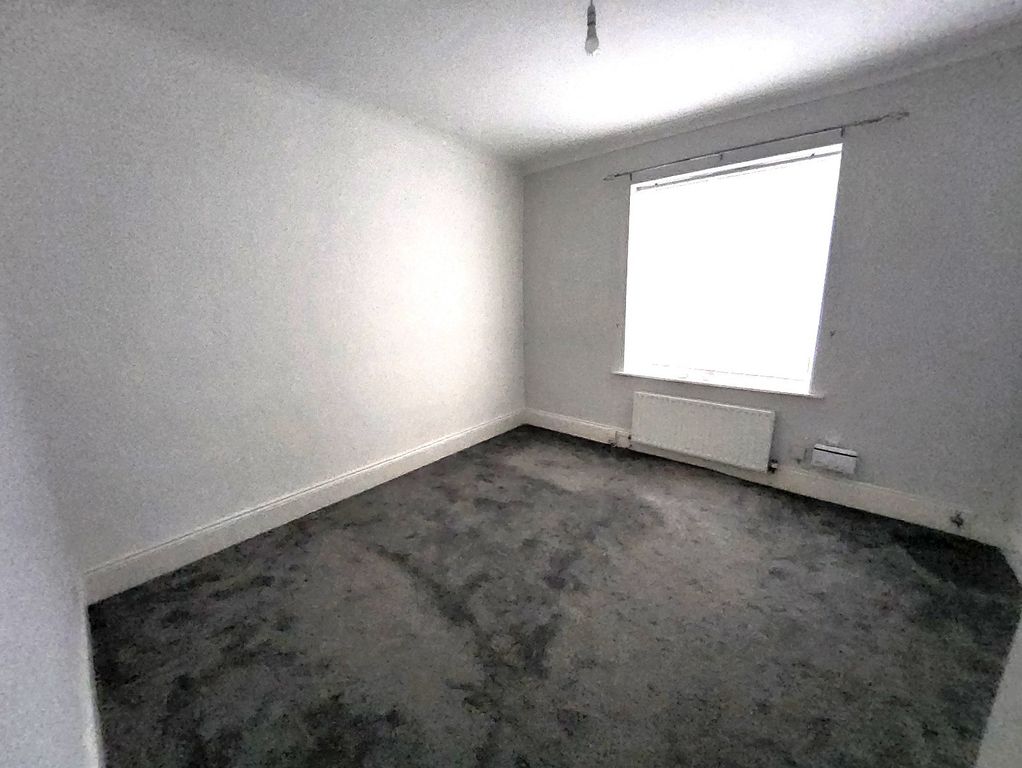 Property photo 2 of 4 Gallery