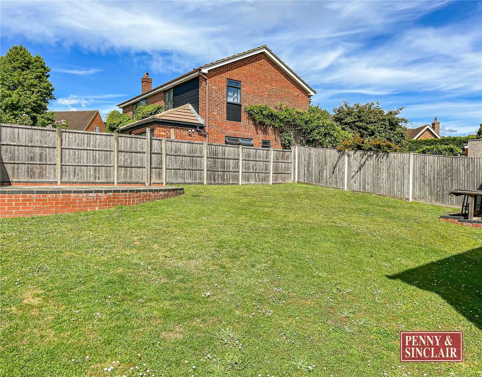 Property photo 2 of 14 Picture No. 39
