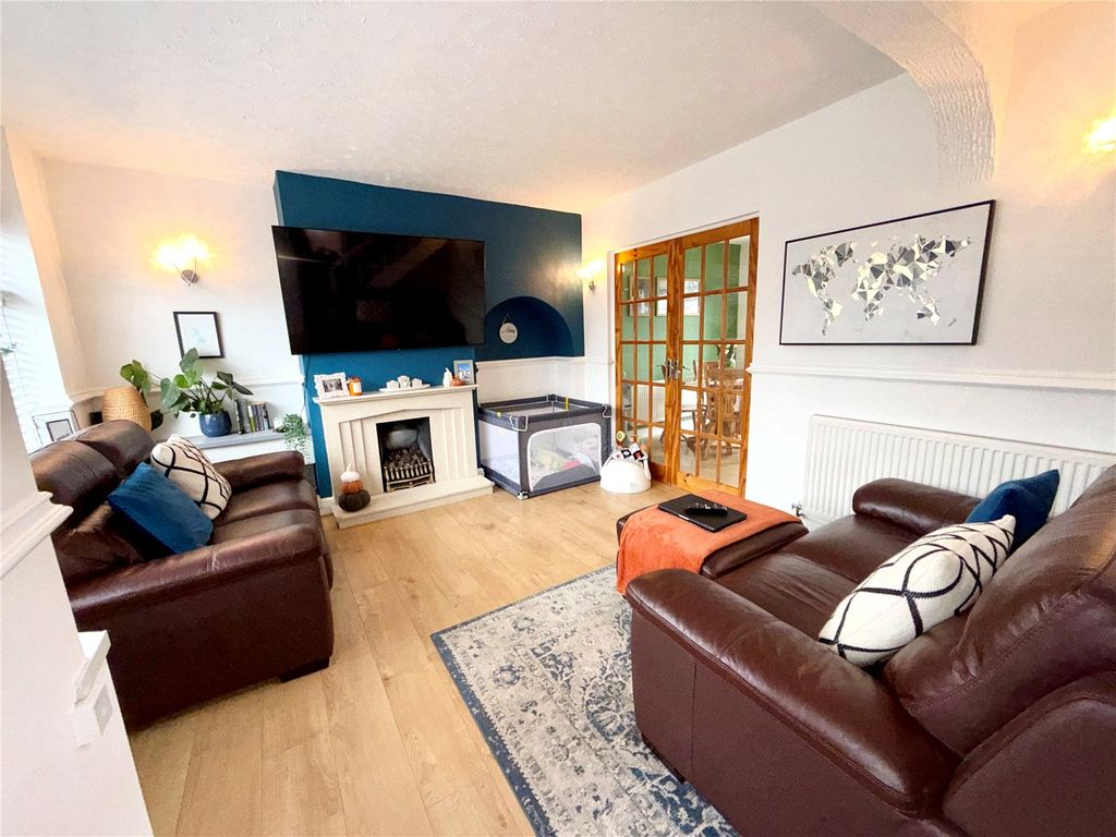 Property photo 2 of 12 Picture No. 12