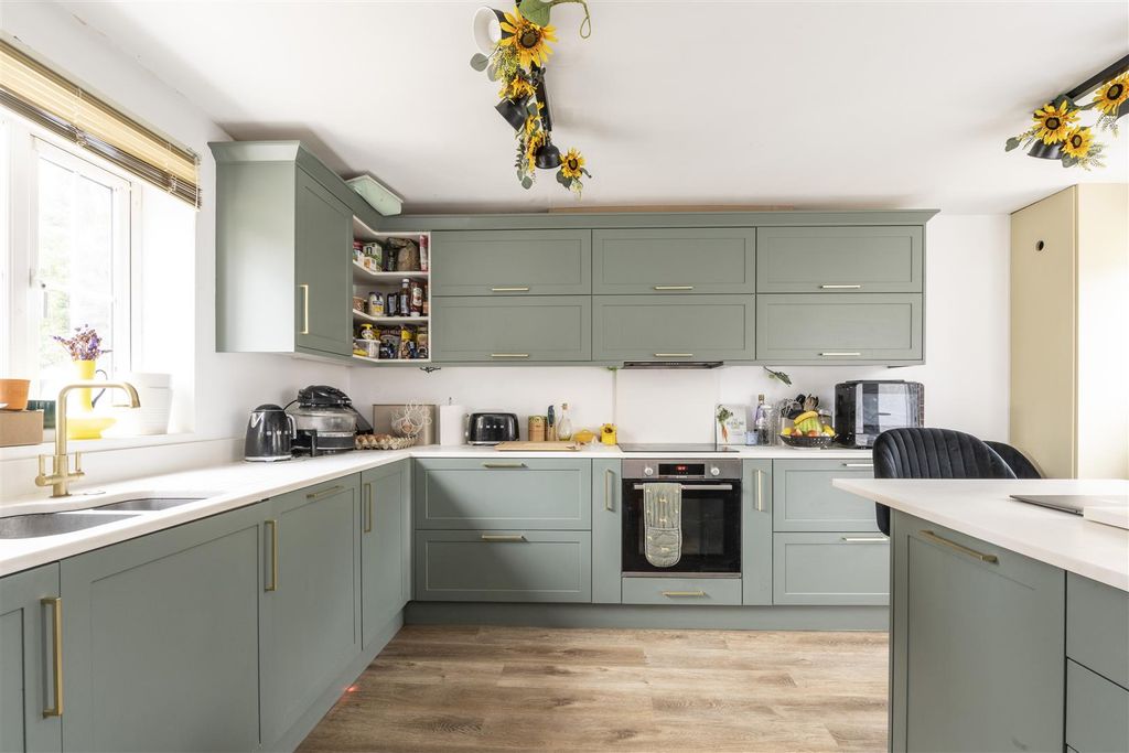 Property photo 1 of 19 Hosey_-7.Jpg