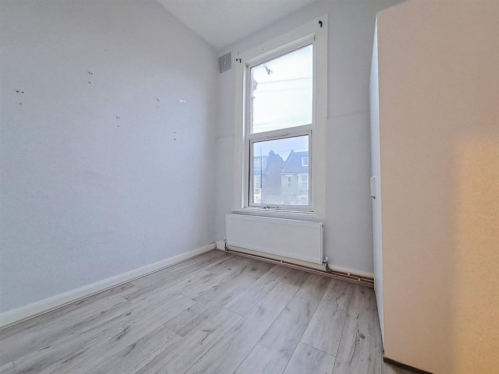 Property photo 3 of 6 Img-20240116-Wa0001.Jpg