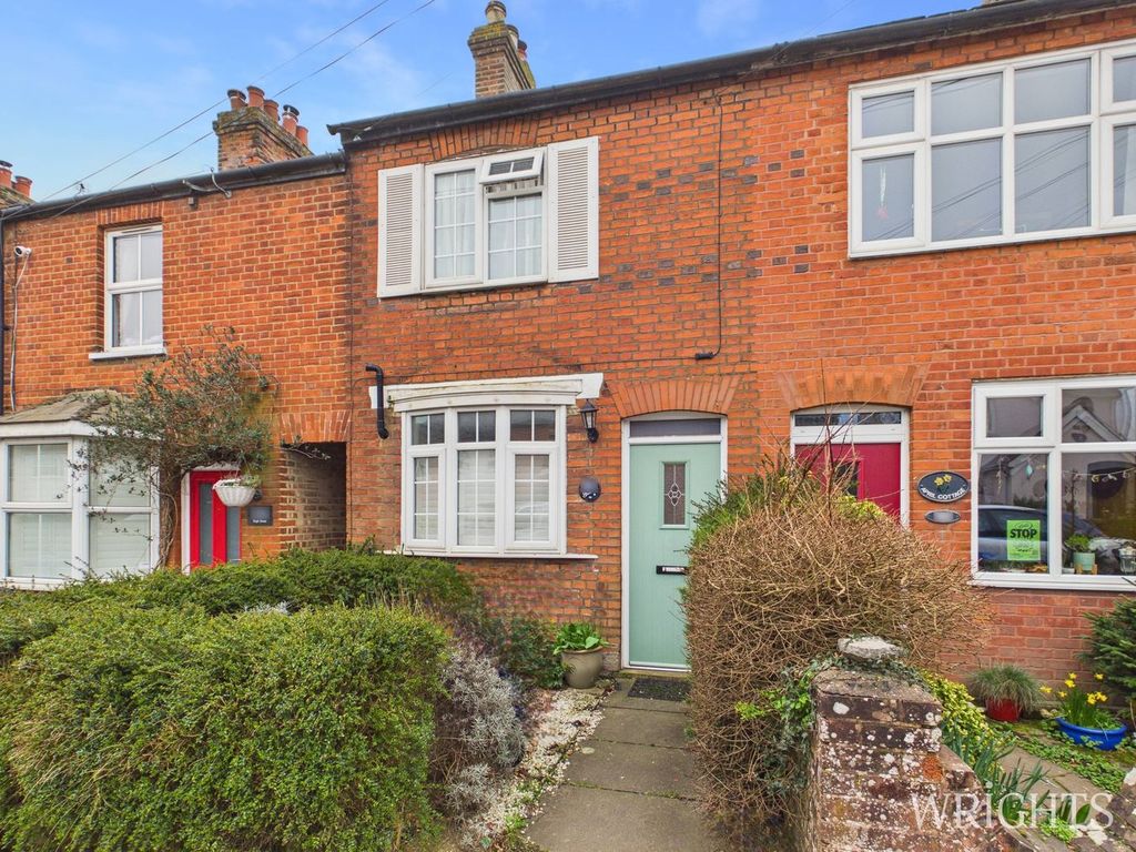 Property photo 1 of 14