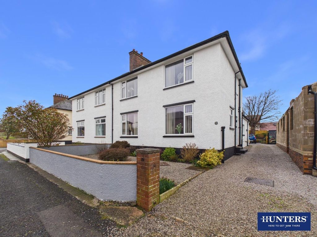 Property photo 1 of 21 Front Elevation