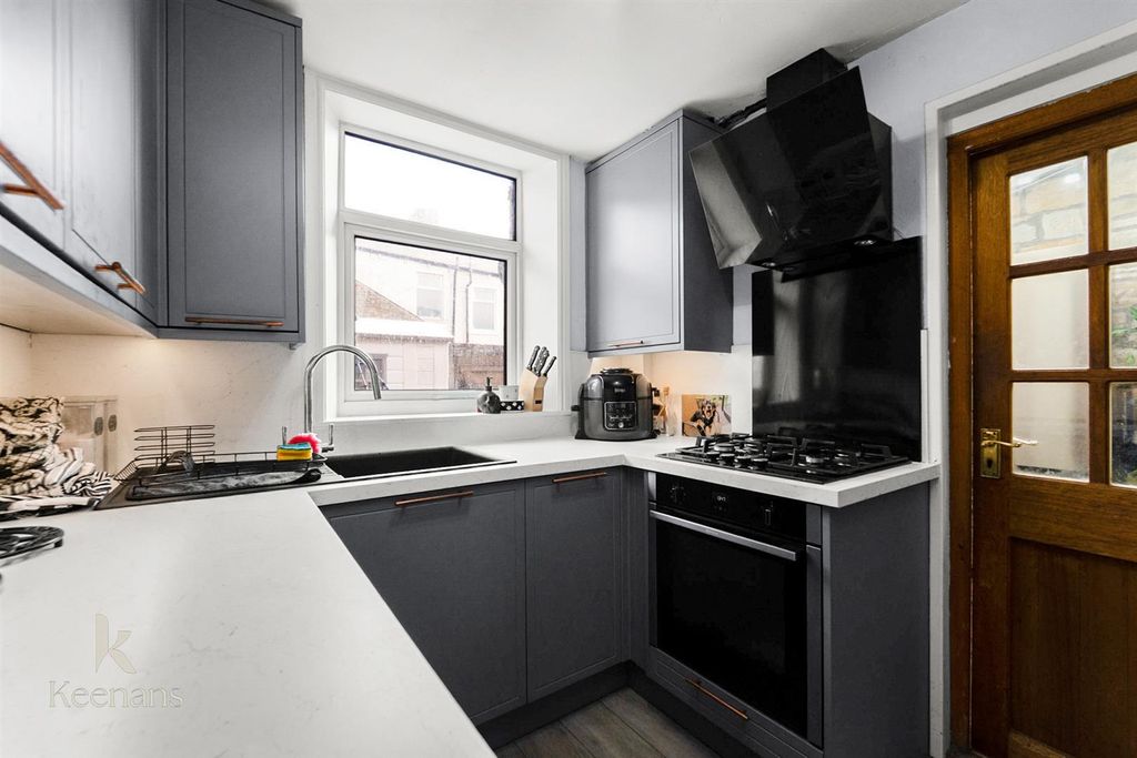 Property photo 3 of 34 Dsc00637.Jpg