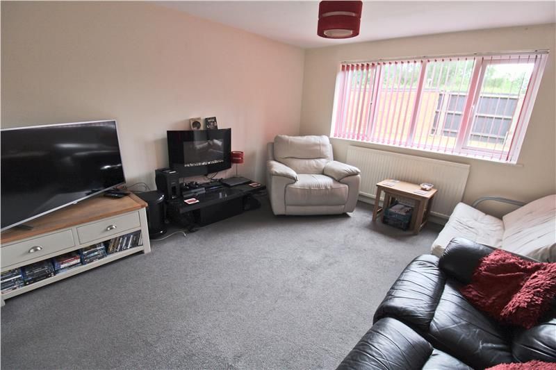 Property photo 2 of 16 Photo